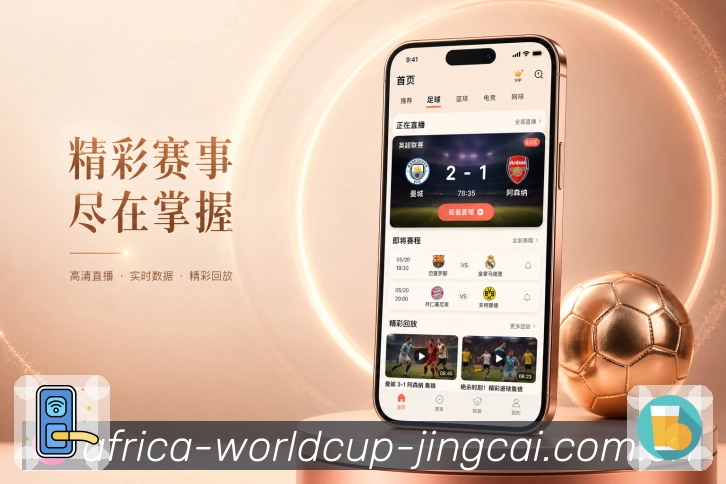 世界杯竞猜App焦点追踪展示：赛前背景、赛中事件、数据变化和赛后讨论